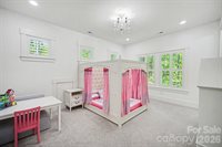 3142 Sherman Drive, Lancaster, SC 29720