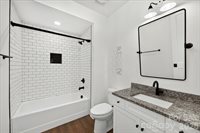 3142 Sherman Drive, Lancaster, SC 29720