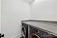 3142 Sherman Drive, Lancaster, SC 29720