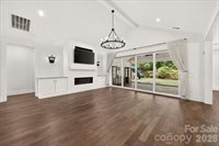 3142 Sherman Drive, Lancaster, SC 29720