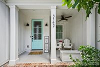 3142 Sherman Drive, Lancaster, SC 29720