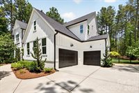 3142 Sherman Drive, Lancaster, SC 29720
