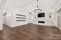 3142 Sherman Drive, Lancaster, SC 29720
