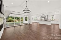 3142 Sherman Drive, Lancaster, SC 29720
