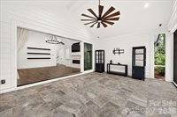 3142 Sherman Drive, Lancaster, SC 29720