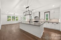 3142 Sherman Drive, Lancaster, SC 29720