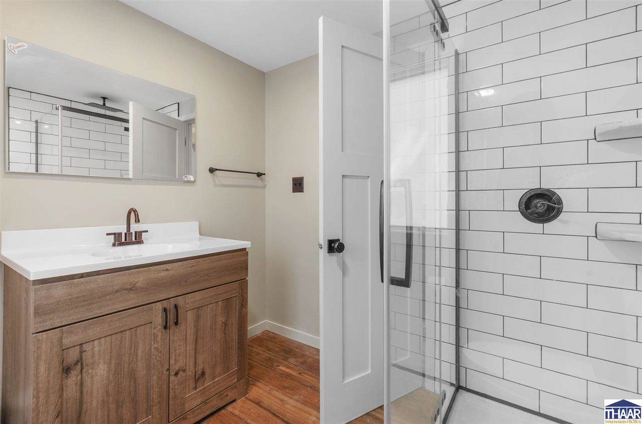 200 West Sweetbriar Woods, West Terre Haute, IN 47885