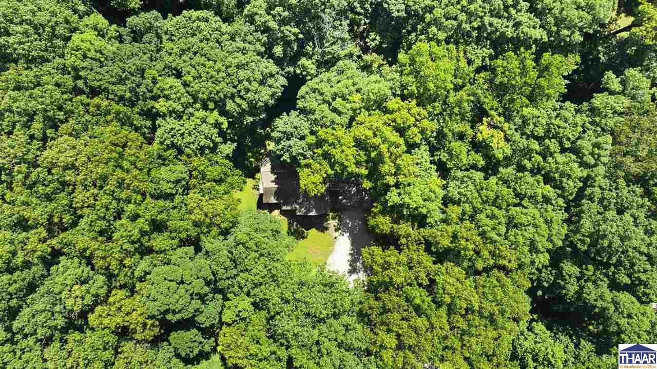 200 West Sweetbriar Woods, West Terre Haute, IN 47885