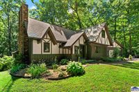 200 West Sweetbriar Woods, West Terre Haute, IN 47885