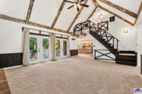 200 West Sweetbriar Woods, West Terre Haute, IN 47885