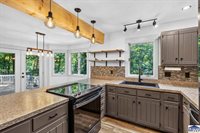 200 West Sweetbriar Woods, West Terre Haute, IN 47885