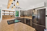 200 West Sweetbriar Woods, West Terre Haute, IN 47885