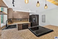 200 West Sweetbriar Woods, West Terre Haute, IN 47885