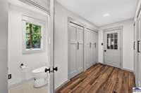 200 West Sweetbriar Woods, West Terre Haute, IN 47885