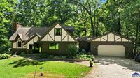 200 West Sweetbriar Woods, West Terre Haute, IN 47885