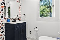 200 West Sweetbriar Woods, West Terre Haute, IN 47885