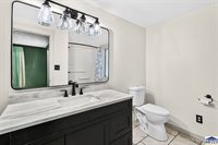 200 West Sweetbriar Woods, West Terre Haute, IN 47885