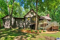 200 West Sweetbriar Woods, West Terre Haute, IN 47885