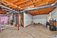 200 West Sweetbriar Woods, West Terre Haute, IN 47885