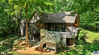 200 West Sweetbriar Woods, West Terre Haute, IN 47885