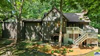 200 West Sweetbriar Woods, West Terre Haute, IN 47885