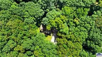 200 West Sweetbriar Woods, West Terre Haute, IN 47885