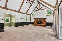 200 West Sweetbriar Woods, West Terre Haute, IN 47885