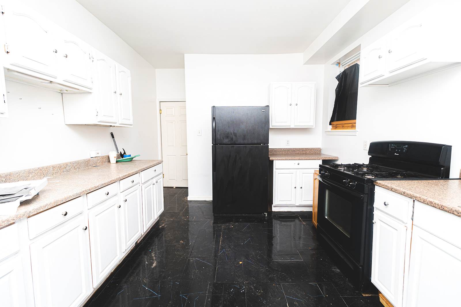 4646 N 11th Street, Philadelphia, PA 19140