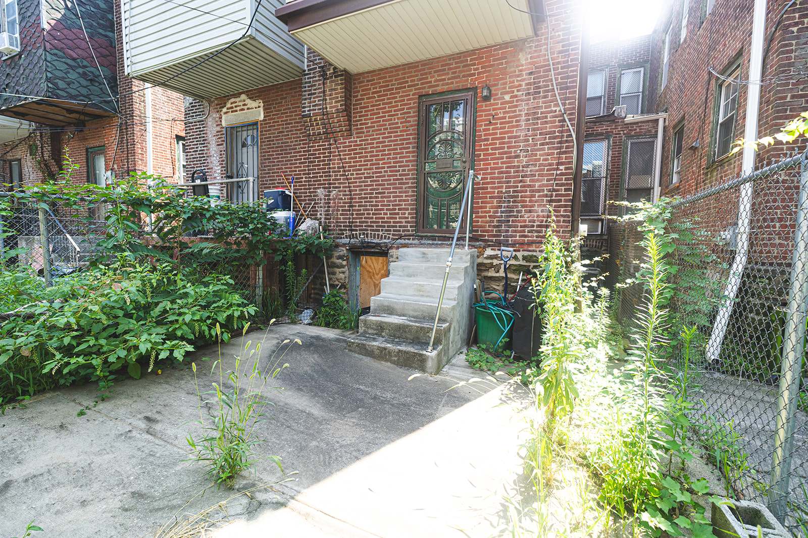 4646 N 11th Street, Philadelphia, PA 19140