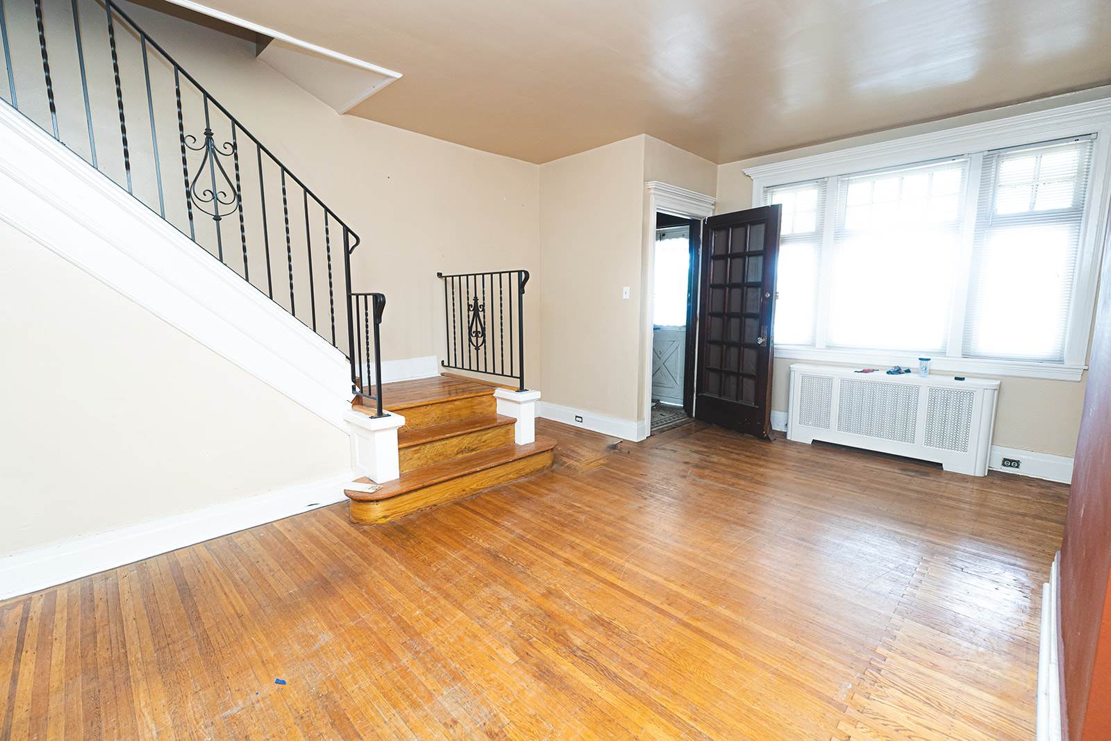 4646 N 11th Street, Philadelphia, PA 19140