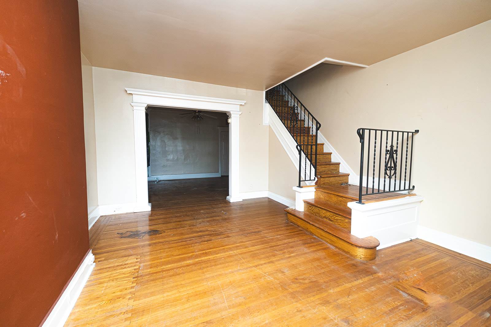 4646 N 11th Street, Philadelphia, PA 19140