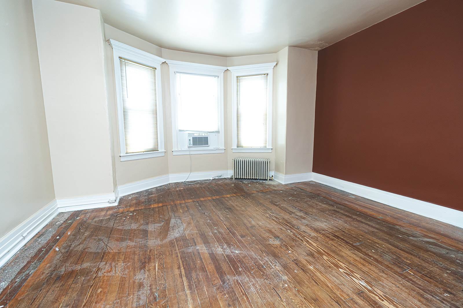 4646 N 11th Street, Philadelphia, PA 19140