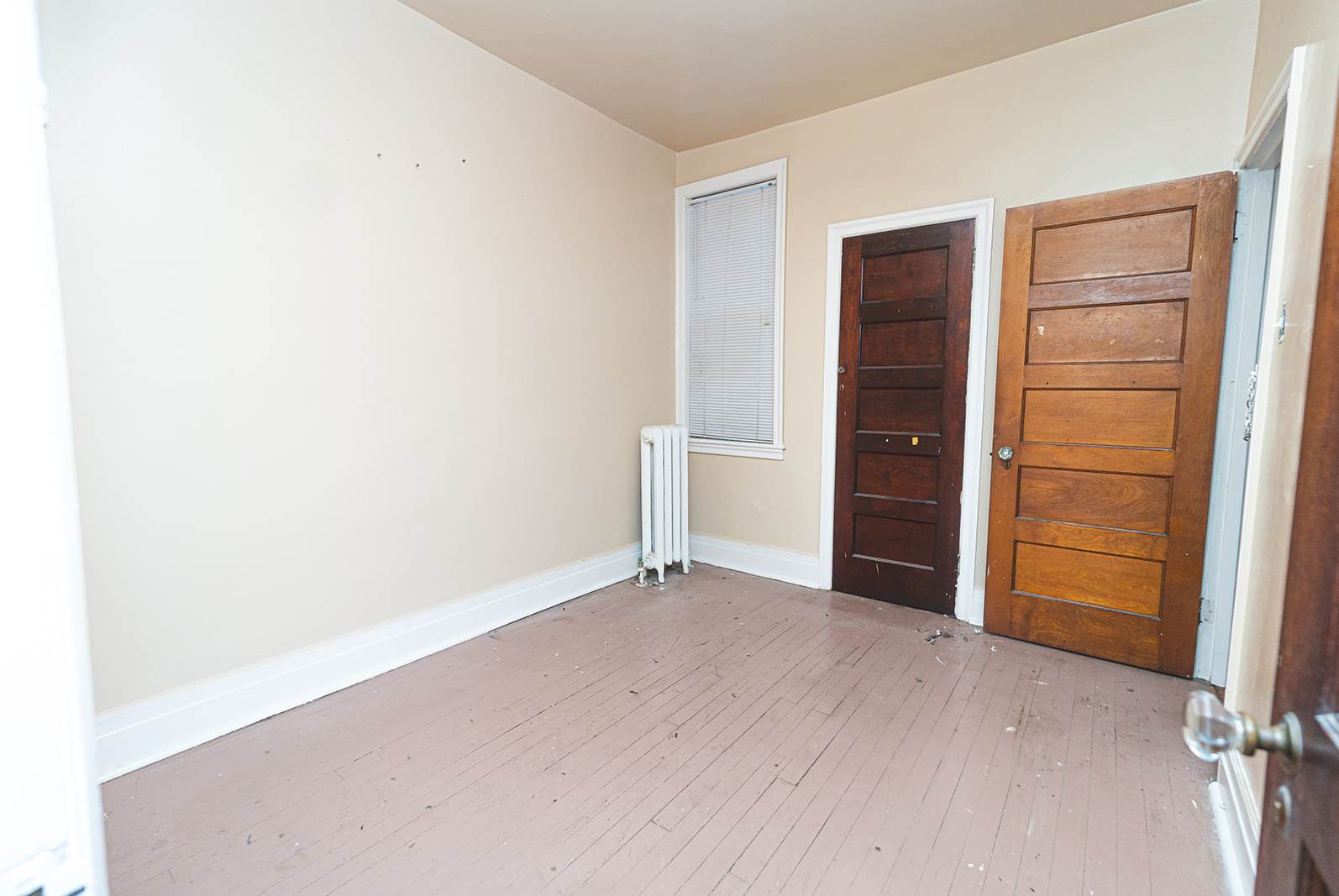 4646 N 11th Street, Philadelphia, PA 19140