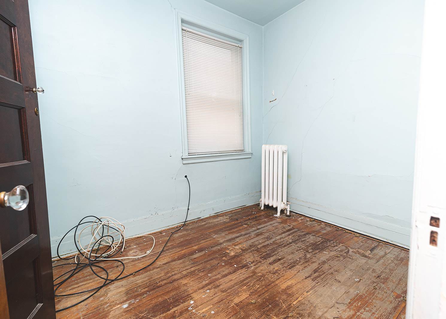 4646 N 11th Street, Philadelphia, PA 19140