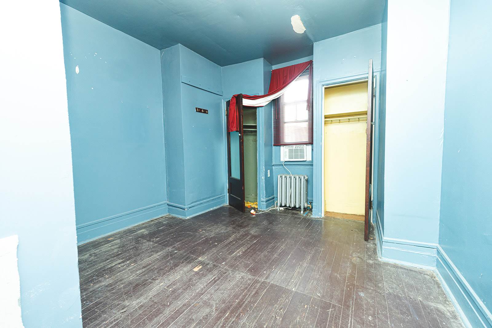 4646 N 11th Street, Philadelphia, PA 19140
