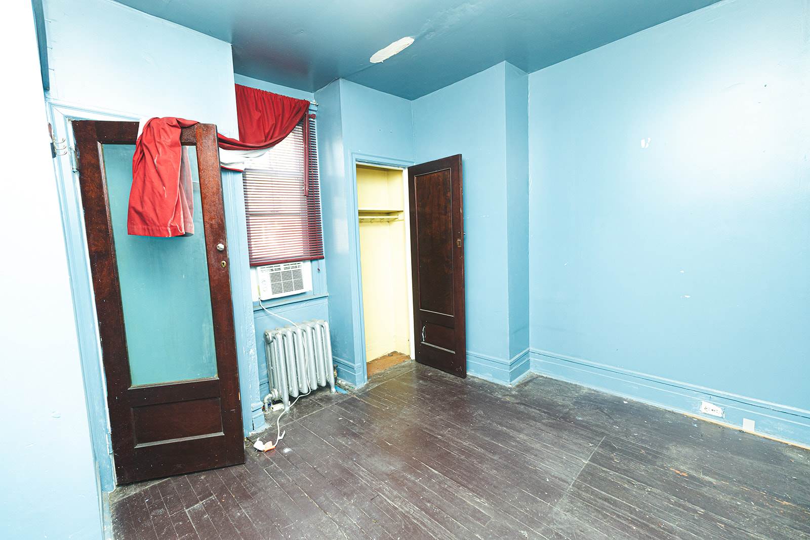 4646 N 11th Street, Philadelphia, PA 19140
