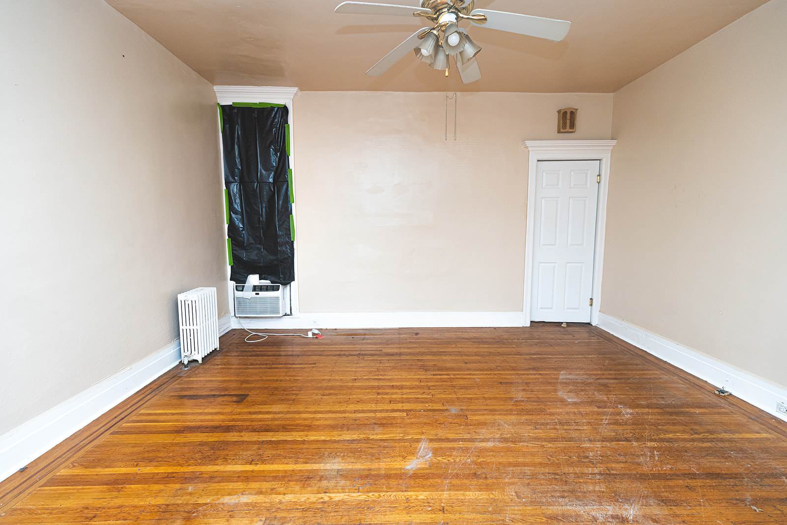 4646 N 11th Street, Philadelphia, PA 19140