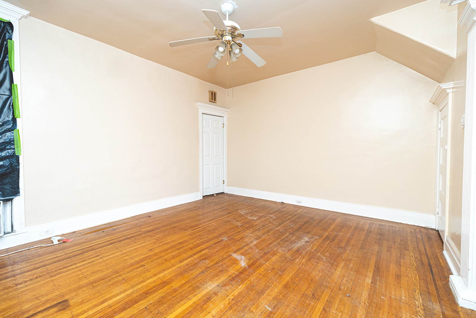 4646 N 11th Street, Philadelphia, PA 19140