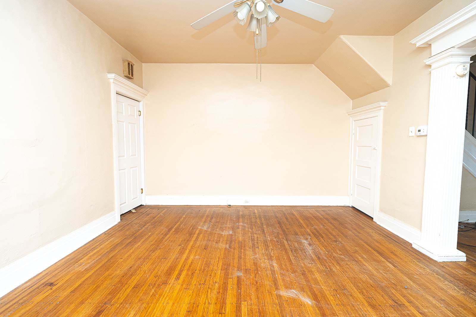 4646 N 11th Street, Philadelphia, PA 19140