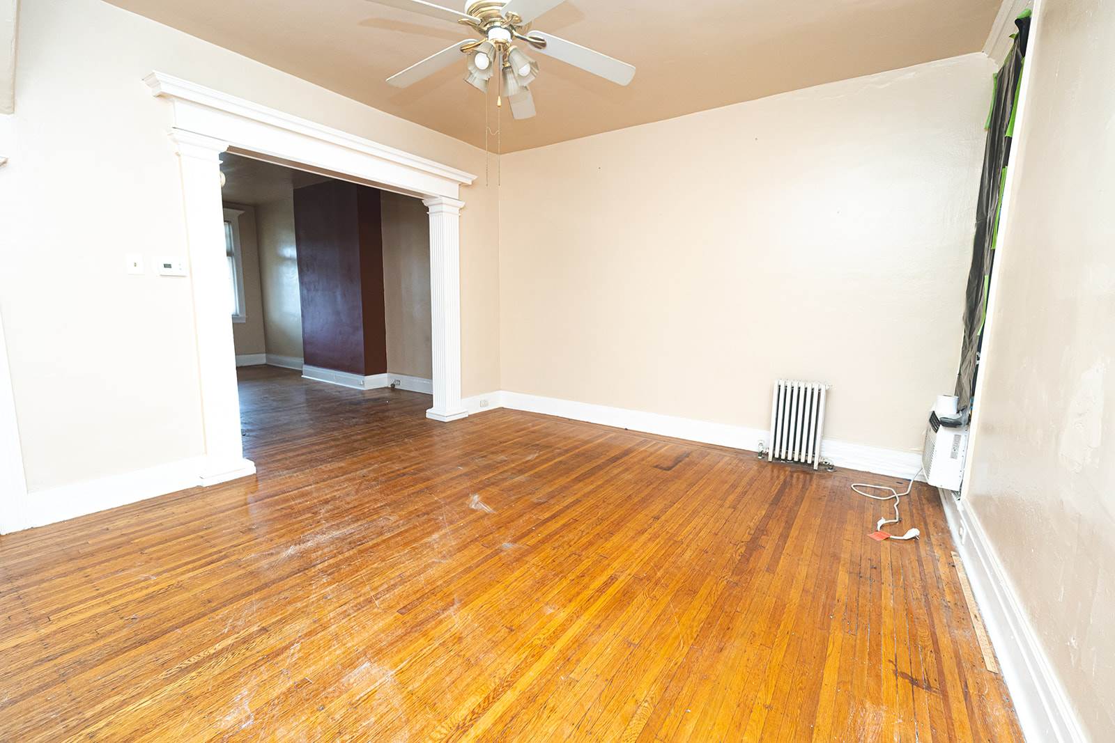 4646 N 11th Street, Philadelphia, PA 19140