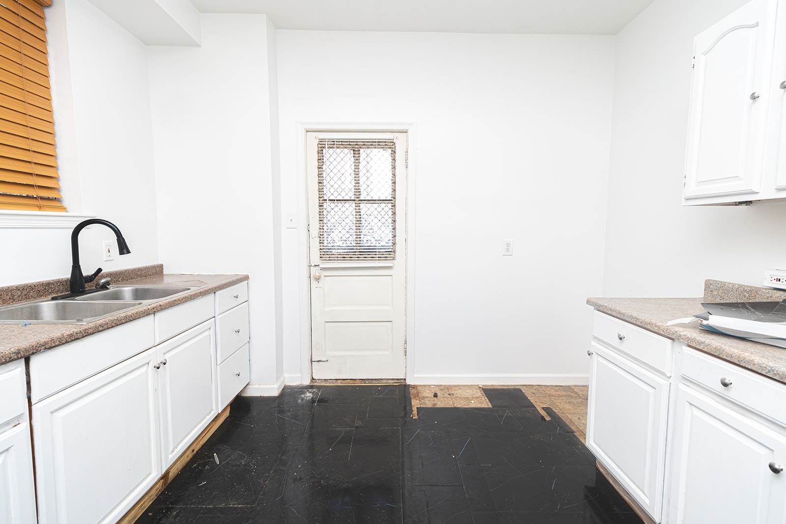 4646 N 11th Street, Philadelphia, PA 19140