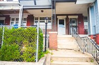 4646 N 11th Street, Philadelphia, PA 19140