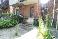 4646 N 11th Street, Philadelphia, PA 19140