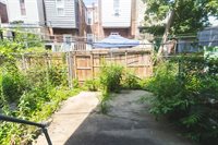 4646 N 11th Street, Philadelphia, PA 19140