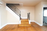 4646 N 11th Street, Philadelphia, PA 19140