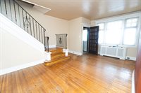4646 N 11th Street, Philadelphia, PA 19140