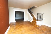4646 N 11th Street, Philadelphia, PA 19140