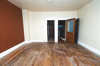 4646 N 11th Street, Philadelphia, PA 19140