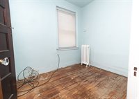 4646 N 11th Street, Philadelphia, PA 19140
