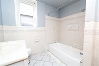 4646 N 11th Street, Philadelphia, PA 19140